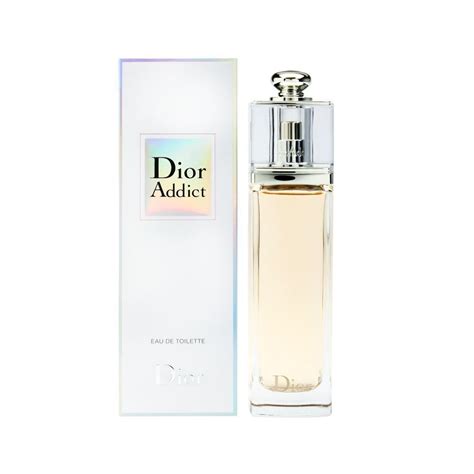 dior addict au price|dior addict best price.